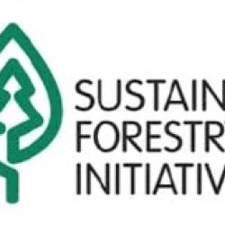Sustainable Forestry Initiative (SFI)